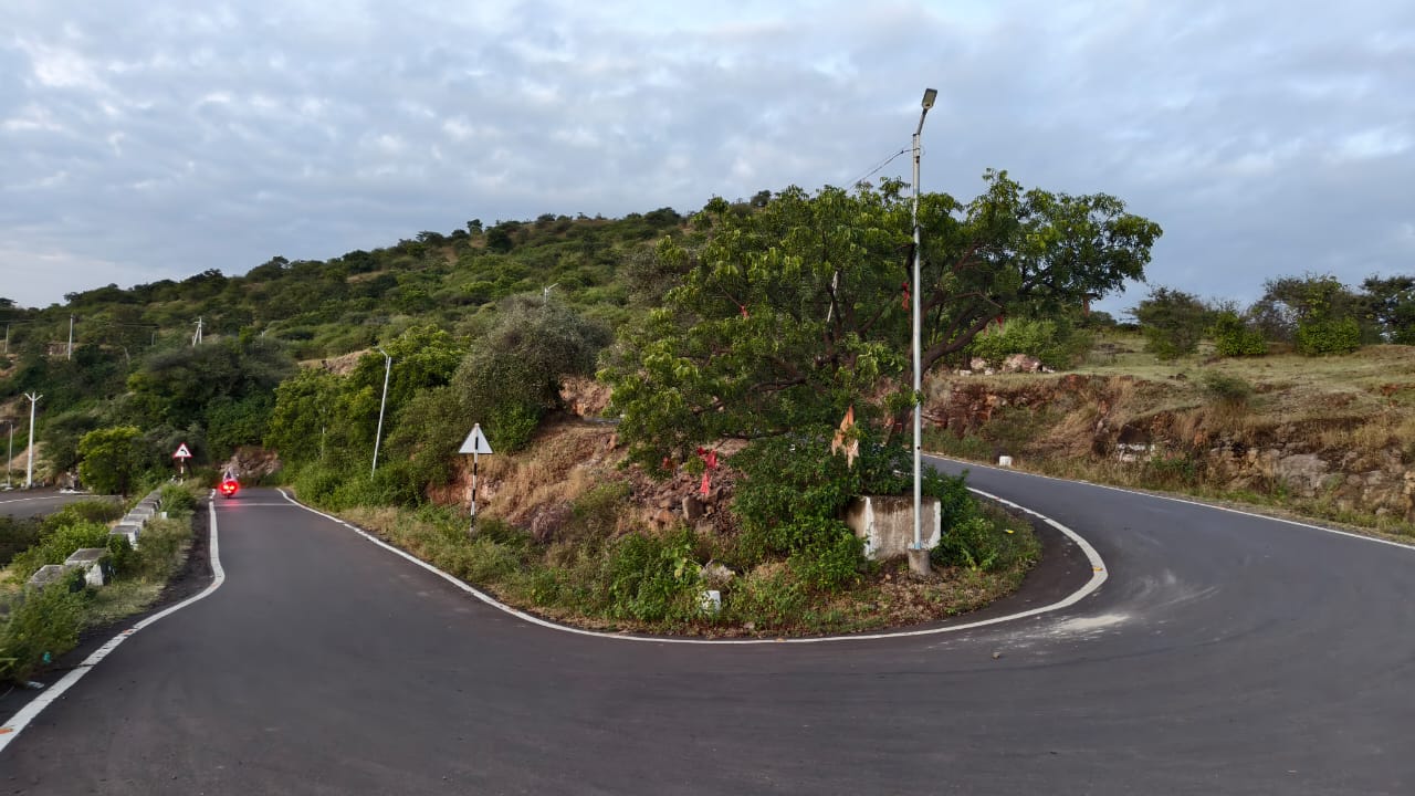 IMG-20251223-WA0009